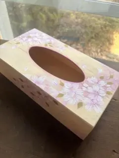 Item thumbnail for item 8baaecbf-c4e6-4dbe-8b92-c6796ef90dbd