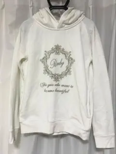 Item thumbnail for item 0e9a3063-3a09-444e-90f5-df0b5fdf15a6