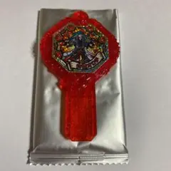 妖怪アーク 白龍オロチ