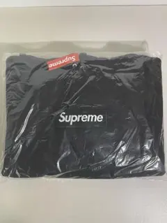 Item thumbnail for item 1481a685-d5cd-46a5-a8c6-e33cdc51e48c