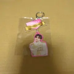 2025年最新】超特急 タクヤの人気アイテム - メルカリ