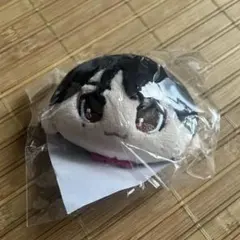 Lienel リエネル ぬいぐるみ ぬい マスコット キーホルダー 森田璃空