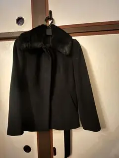 Item thumbnail for item fd9df46b-b33f-42fa-948d-03f2bb925584