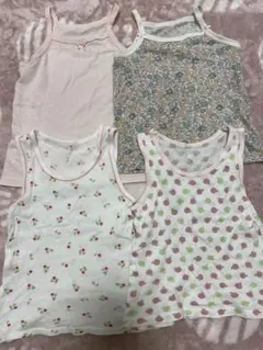 enu様 リクエスト 2点 まとめ商品