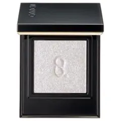 SUQQU モノルックアイズ L-102 天織 新品未開封