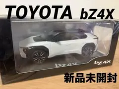 2026年最新】bz4Xの人気アイテム - メルカリ