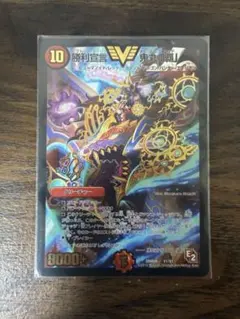 2026年最新】勝利宣言 鬼丸ヘッドの人気アイテム - メルカリ