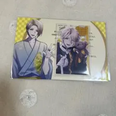 2026年最新】オトメイト アクリルブロマイドの人気アイテム - メルカリ