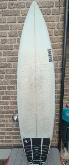 2026年最新】essenceサーフボードの人気アイテム - メルカリ