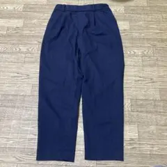 ユニクロ　パンツ　　S