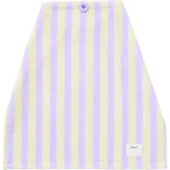 バースデイ　This and that おりこうタオル