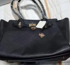 CECIL Mc BEE バッグ