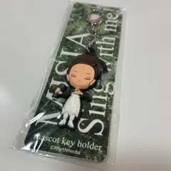 Item thumbnail for item e7aad14b-88ea-4a62-a6b5-b1c627c66edf