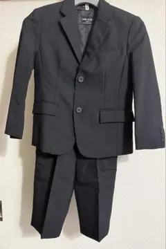 COMME CA ISM 키즈 공식 정장 120A