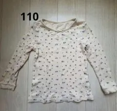 Item thumbnail for item 7dd019d2-e3b2-4592-ad85-85e2c4a471c2