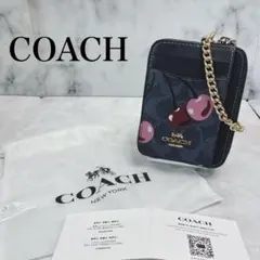 新品未使用 マークジェイコブス トリンケット スナップショット ミニ