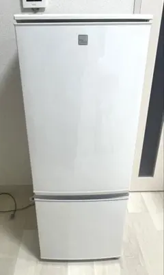 SHARP SJ-W411E-N 冷蔵庫 421L ホワイト B144 SHARP SJ-W411E-N 冷蔵庫 421L ホワイト B144 2025年最新】SHARP