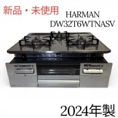 HOSHIZAKI ホシザキDBF-68WA2 ビールディスペンサー 大口サイズ - メルカリ