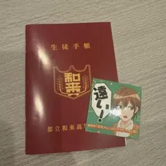 Item thumbnail for item e5568b3f-d68d-4b7e-a86e-24fc9e29497f