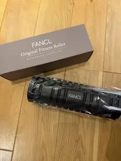 FANCL Original Fitness Roller