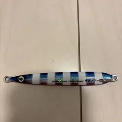 toysk様 リクエスト 2点 まとめ商品