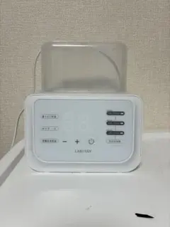 Item thumbnail for item 1b23a73b-cbc8-4c0a-ad9e-54ae44499d46