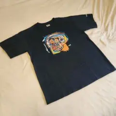 2026年最新】バスキア tシャツ 90sの人気アイテム - メルカリ