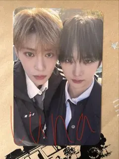 2026年最新】ハオシンの人気アイテム - メルカリ