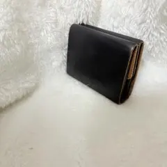 Item thumbnail for item 6c3d1862-2d52-4a1e-87ca-9525fb801d03