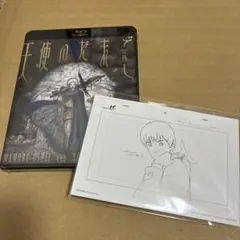 2026年最新】天使のたまご dvd 押井守の人気アイテム - メルカリ