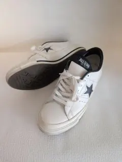 Item thumbnail for item 81beeccf-ad8a-466a-bfd4-d911b435f253