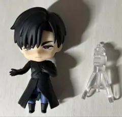 ALIEN STAGE エイリアンステージ イヴァン ねんどろいどさぷらいず