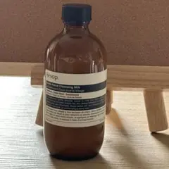 Aesop ジェントルクレンジングミルク 200mlのサムネイル