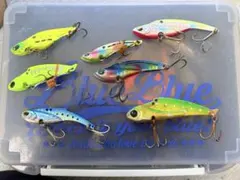 2026年最新】エバーグリーン EVERGREEN メタルバイブレーションの人気