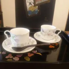 Item thumbnail for item ef64a0c9-e69d-4da9-bd20-140b481511d0