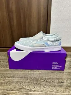 2026年最新】Rayssa leal xの人気アイテム - メルカリ