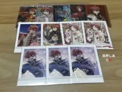 ほむほむ様 リクエスト 2点 まとめ商品