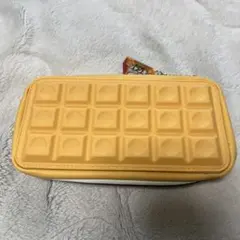 Item thumbnail for item 3ddc406c-69f4-4d59-b4d5-2a3476e38895