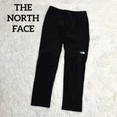 美品✨ザノースフェイス アルパインライトパンツ L ブラック メンズ ナイロン