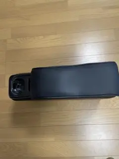 ⭐︎デリカスペースギア用 フロントテーブル ドリンクホルダー