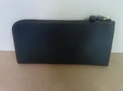 Item thumbnail for item ef7e4a99-b760-495a-9bd3-f8b99fc5f27f