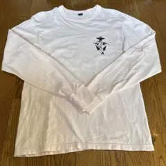 Item thumbnail for item d9b5a1a2-3448-49f2-953c-b0b7fb251105