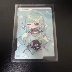 2026年最新】クロスタの人気アイテム - メルカリ