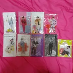 Item thumbnail for item 7e82f593-9ad1-40fd-a550-5eb0c0b0bbbf