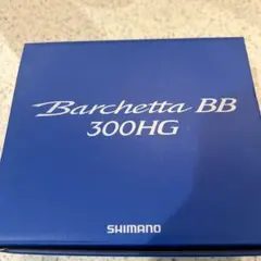 Item thumbnail for item 722279f0-74c3-4db1-96f2-5eeca794c169