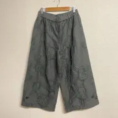 tree-pear様 リクエスト 2点 まとめ商品