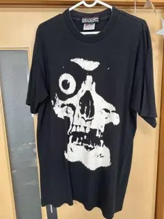 2026年最新】バルザック Tシャツの人気アイテム - メルカリ