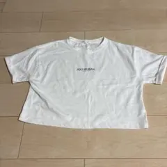 Item thumbnail for item eab706ca-be9c-4aeb-8387-f12ff6103113