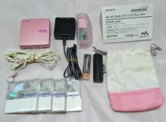 Item thumbnail for item 24f1af1a-4fc4-4caa-83f2-14b9126e05f1