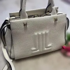 ランバンバッグ